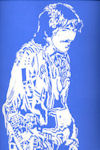  George Harrison